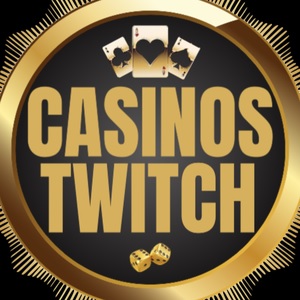 CasinosTwitch